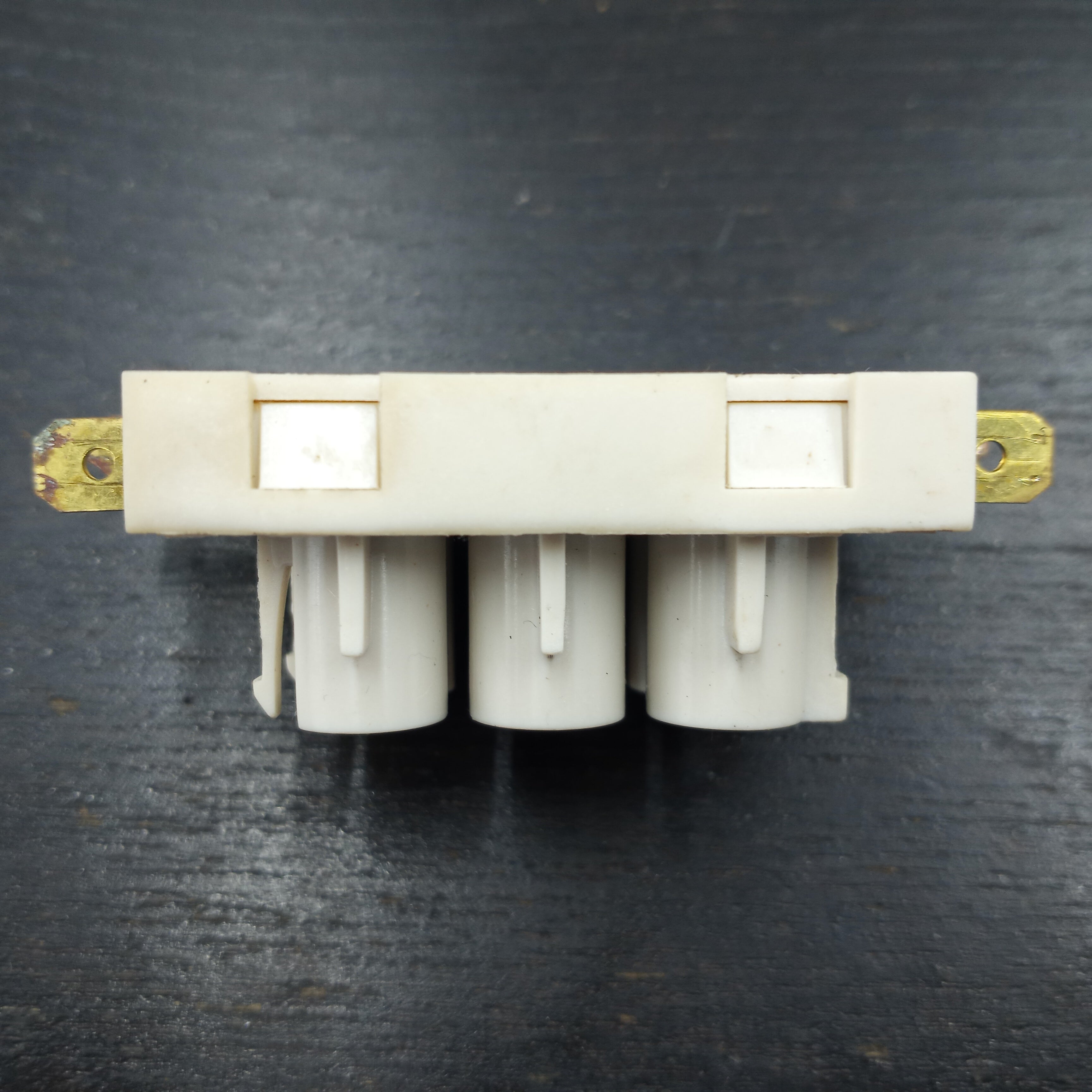 GE Indicator Module WB25T10050 GE Indicator Module WB25T10050